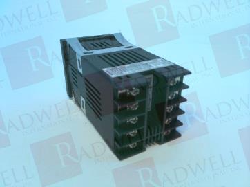 TEMPCO TEC-920-5511
