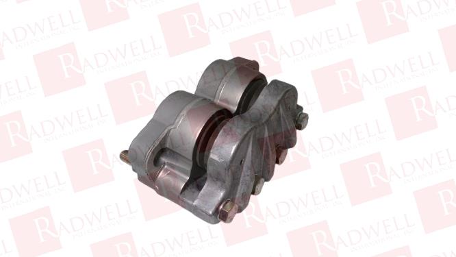 TOL O MATIC 07330000