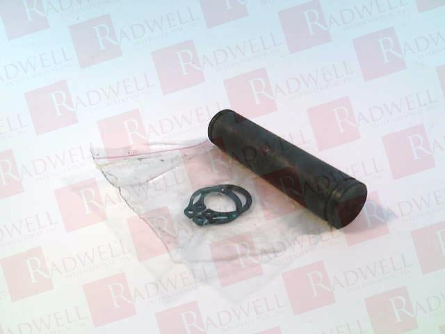 PARKER 0856640050