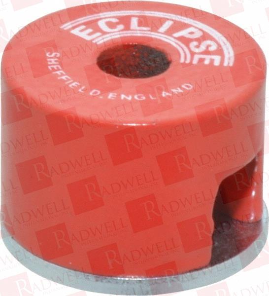 ECLIPSE MAGNETICS E822