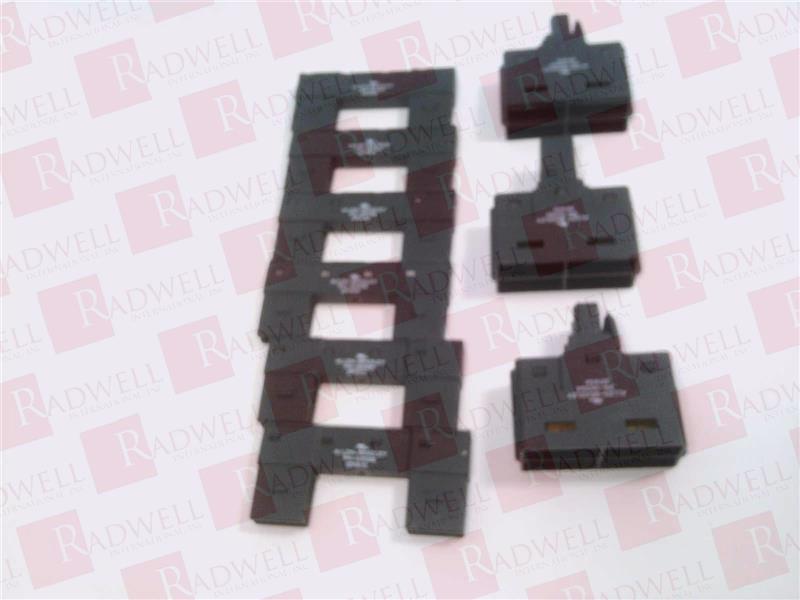 ALLEN BRADLEY 2198-H040-AD-T