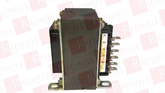 SIGNAL TRANSFORMER A41-130-230