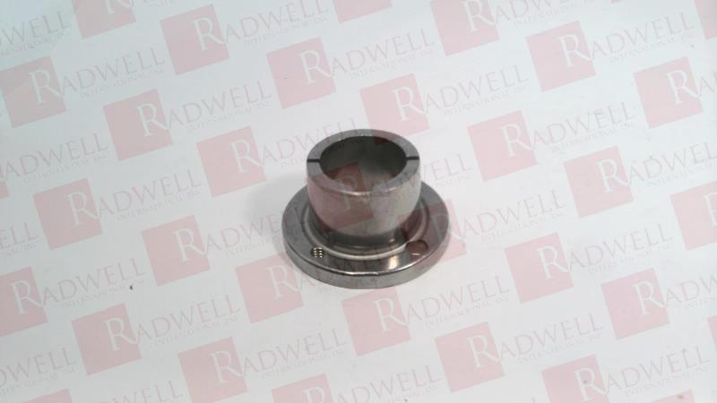 REGAL REXNORD H 1 3/16