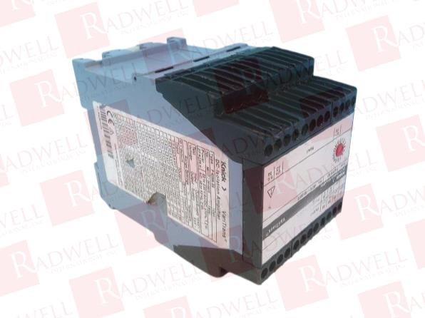 KNICK P42000D3