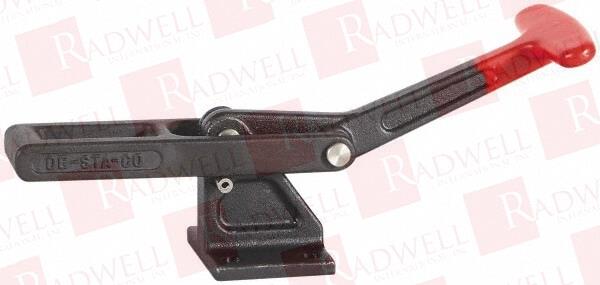 DOVER CORPORATION 3011