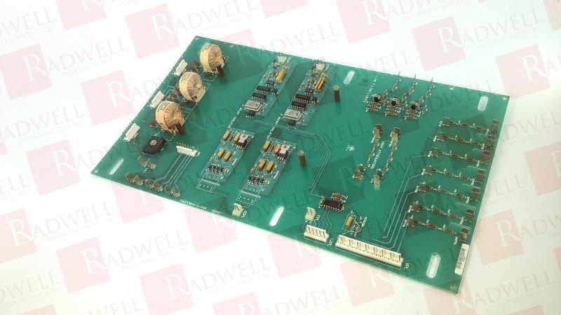 GENERAL ELECTRIC DS200SHVIG1A