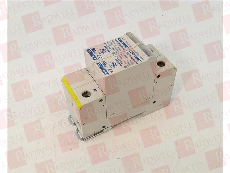 NVENT TDS1502BR-150