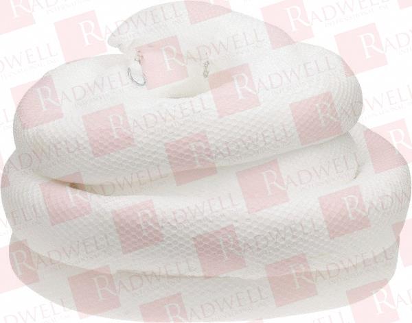 BRADY SPC520