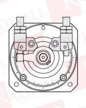 FESTO DSM- 12-270-P