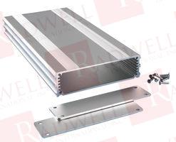 BOX ENCLOSURES B4-220SI