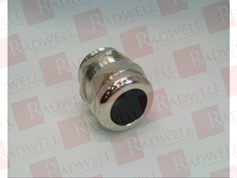 ALTECH CORP 4220632