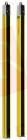 LEUZE MLC511R14-750.1