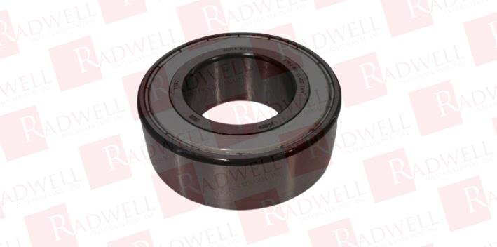 SCHAEFFLER GROUP 3209-BD-XL-2Z-TVH