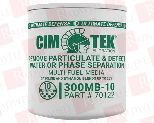 BETA 1 FILTERS B1SF0009148