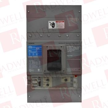 SIEMENS SMD69600ANT