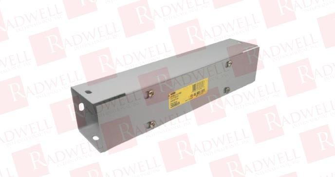 NVENT F22T112GVP