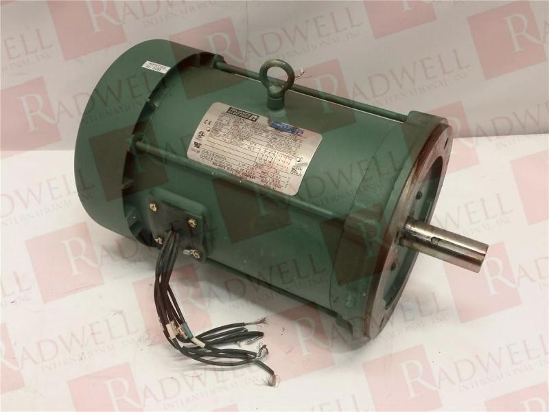 ASEA BROWN BOVERI P18S3068