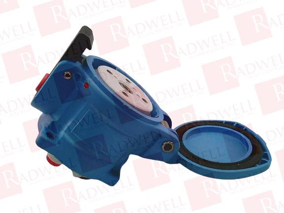 MARECHAL ELECTRIC SA 63-14167-NC