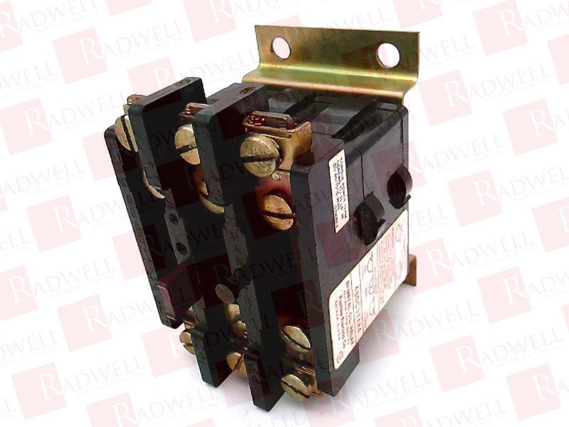 SIEMENS 48DC37AA4