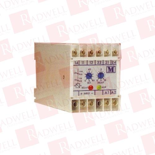 MULTITEK M200-V33XVE