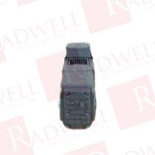SEW EURODRIVE KA37DRE80M4/C