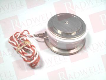 WESTCODE 10710-006R-0529