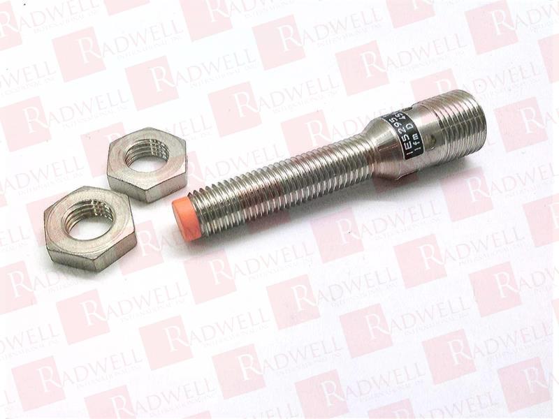 EFECTOR IEB3002-BPKG/V4A/US-104-DPS