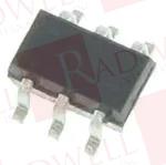 INFINEON LH1519AAB