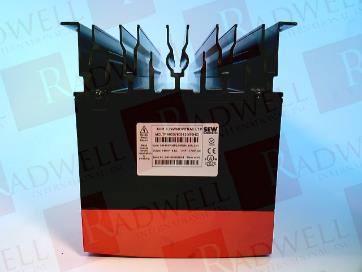 SEW EURODRIVE MCLTP-A0037603420