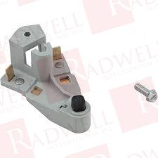 REGAL REXNORD 629002-001