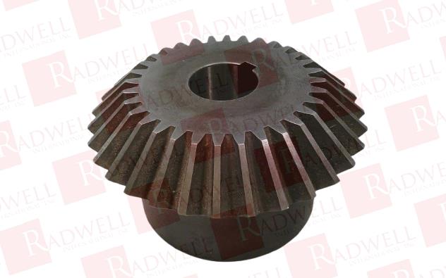 ALTRA INDUSTRIAL MOTION HLK123Y