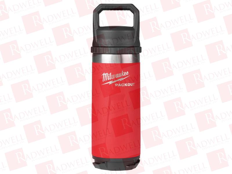MILWAUKEE POWER TOOLS 48-22-8382R