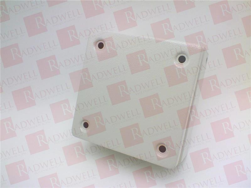 RITTAL 1514.510