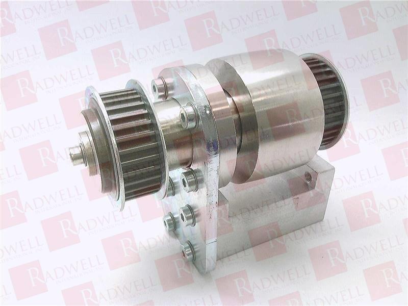 SIEMENS 32.1530.310-00