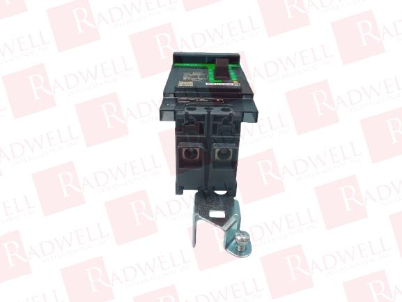 SCHNEIDER ELECTRIC BGA260402