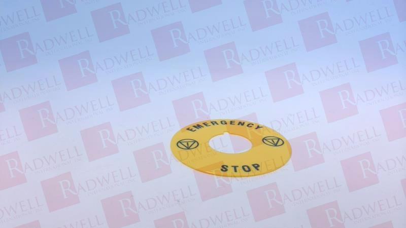 BANNER ENGINEERING 8-LM2T-AU115
