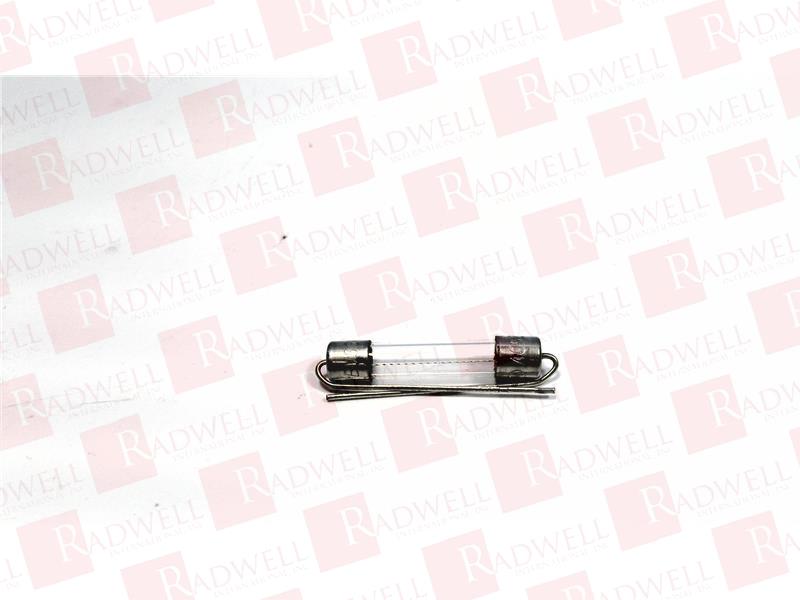 EATON CORPORATION GJV-5