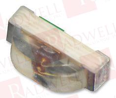 KINGBRIGHT KPA-3210CGCK