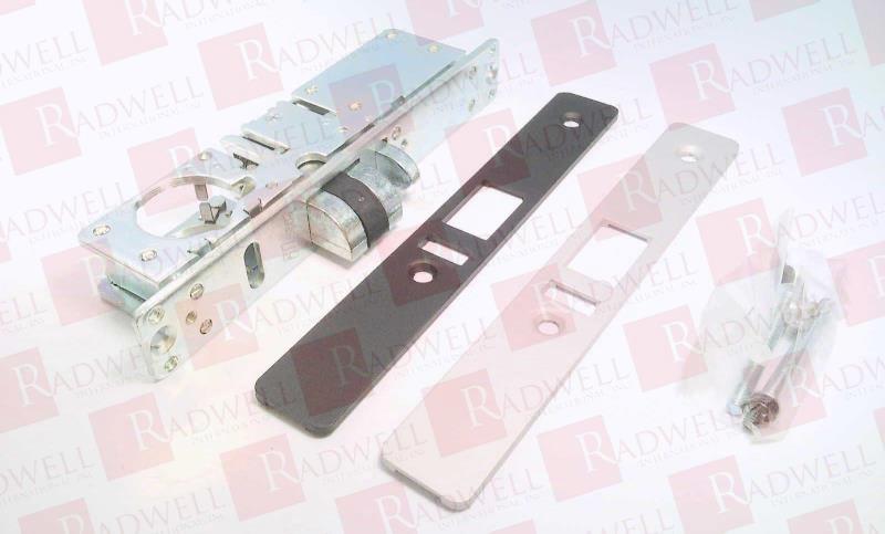 KABA 451-F-3-RH-628/313-BP