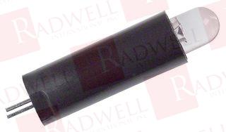 DIALIGHT 561-1002-100F