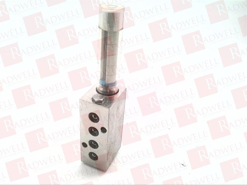 SKF SGA-21-SS