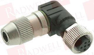 HARTING 21 01 140 5091