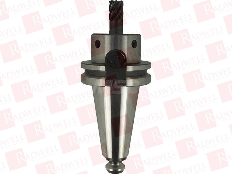 ACCUPRO 9078388/1055427
