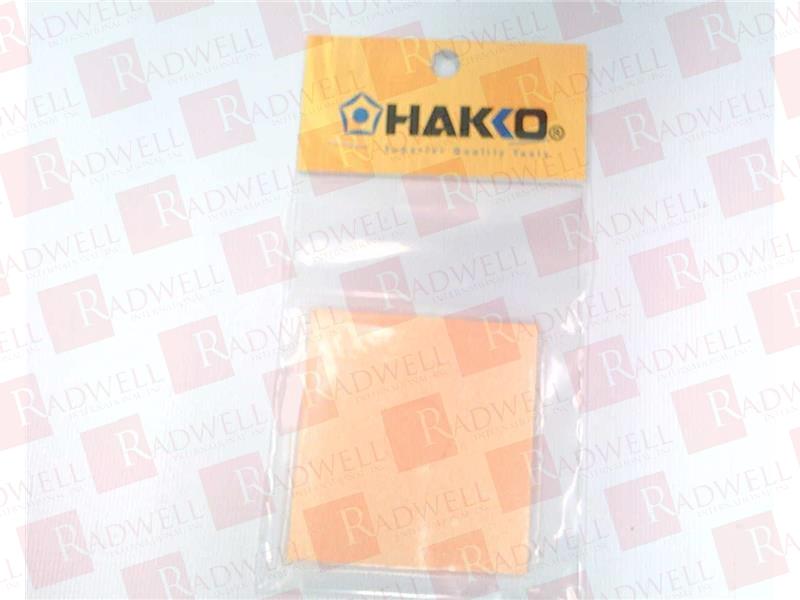 HAKKO A1042