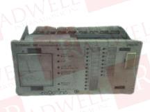OMRON SYSMACS6