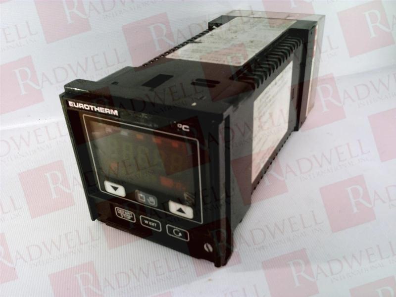 INVENSYS 818S/TC/RLGC/NONE/DHD/DLD/485/96/SF/06/0/1400/C/NO/S2/E/IN/S/N////