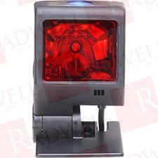 HONEYWELL MK3580-31B47
