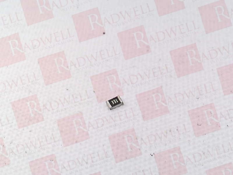 GENERIC R33X18WSM0805