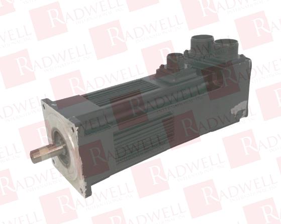 FANUC MTR-3S33-G-R-B-E-S-A