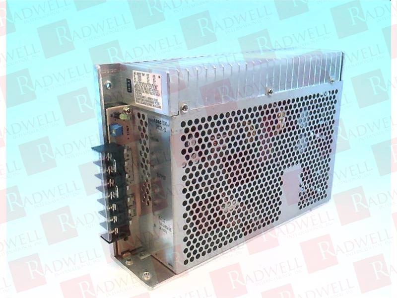 IDEC PS3L-G-24AFC